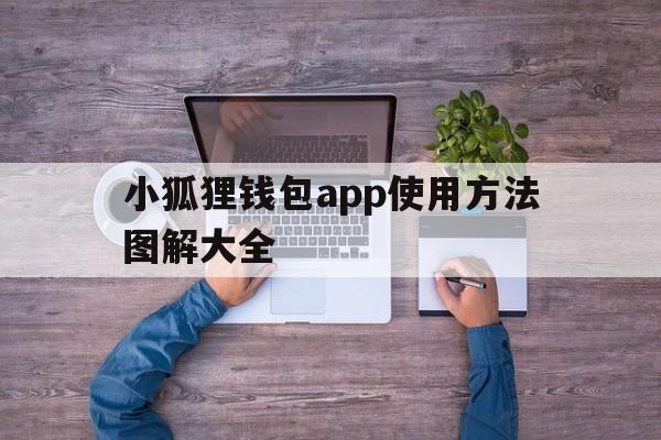 小狐狸钱包app使用方法图解大全、小狐狸钱包app使用方法图解大全视频