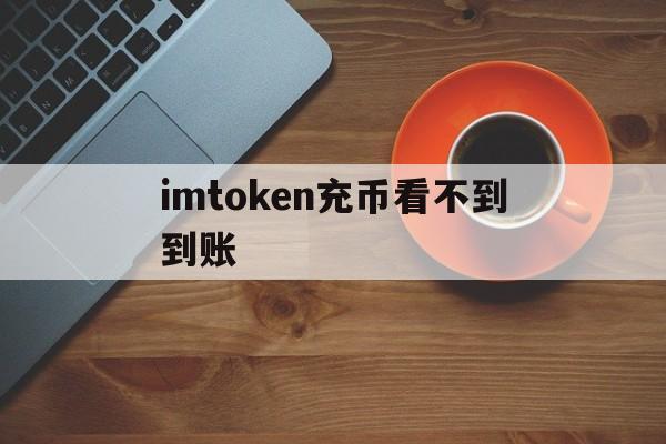 imtoken充币看不到到账、为什么imtoken里面币不见了