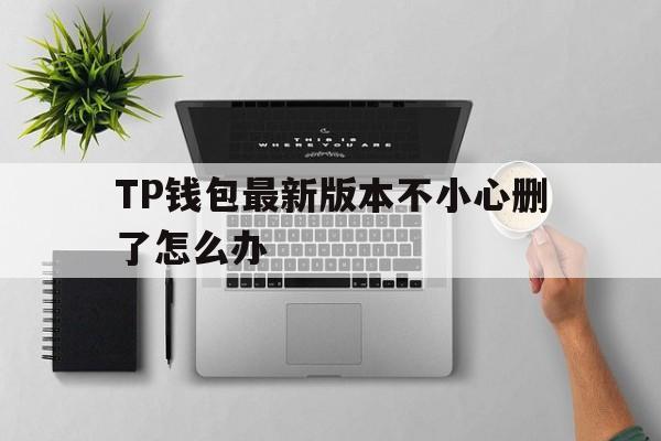 TP钱包最新版本不小心删了怎么办的简单介绍