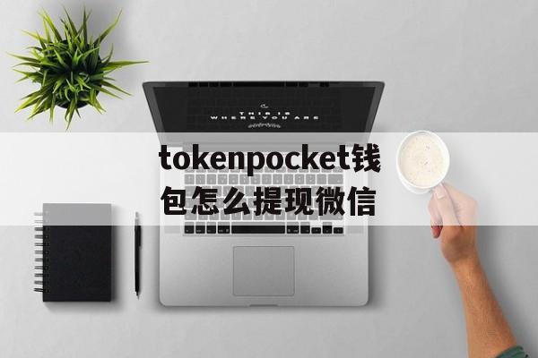 关于tokenpocket钱包怎么提现微信的信息