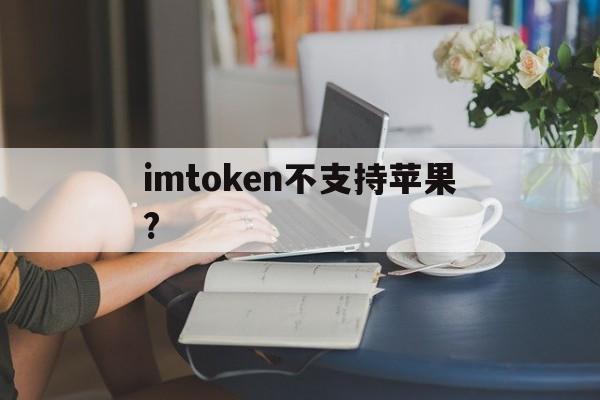 imtoken不支持苹果?、imtoken钱包苹果版用不了