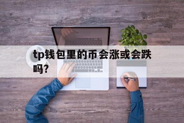 tp钱包里的币会涨或会跌吗?、tp钱包里的币会涨或会跌吗安全吗