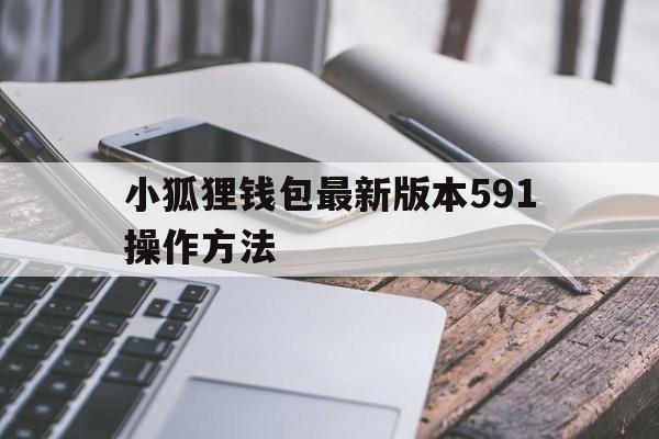 小狐狸钱包最新版本591操作方法的简单介绍