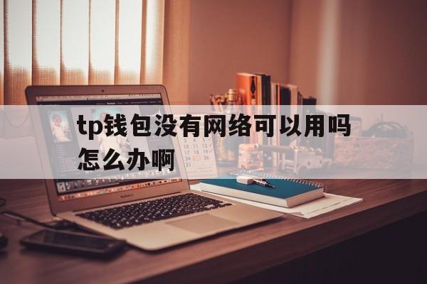 tp钱包没有网络可以用吗怎么办啊、tp钱包没有网络可以用吗怎么办啊安全吗