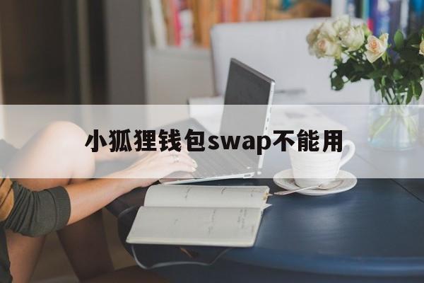 关于小狐狸钱包swap不能用的信息