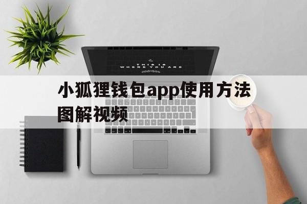 小狐狸钱包app使用方法图解视频、小狐狸钱包app使用方法图解视频教学