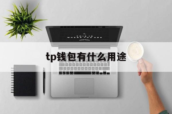 tp钱包有什么用途、tp钱包怎么样安全吗