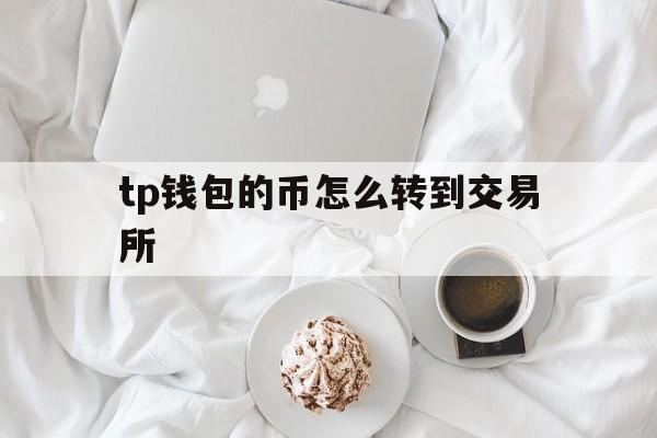 tp钱包的币怎么转到交易所、tp钱包的usdt怎么转到交易所