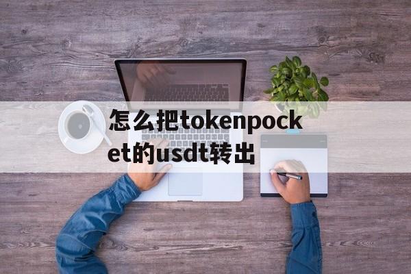 关于怎么把tokenpocket的usdt转出的信息