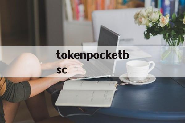 包含tokenpocketbsc的词条