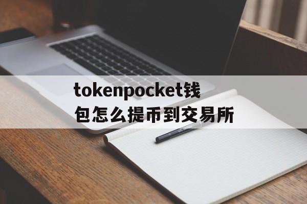 tokenpocket钱包怎么提币到交易所、token pocket钱包怎么提币到交易所