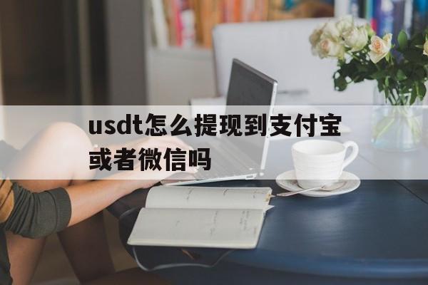 包含usdt怎么提现到支付宝或者微信吗的词条