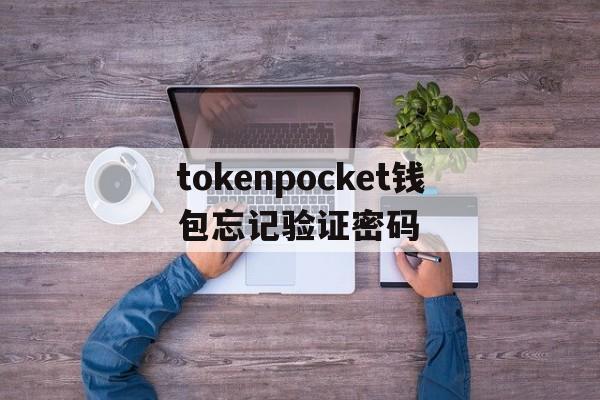 tokenpocket钱包忘记验证密码、tokenpocket钱包密码忘了怎么办