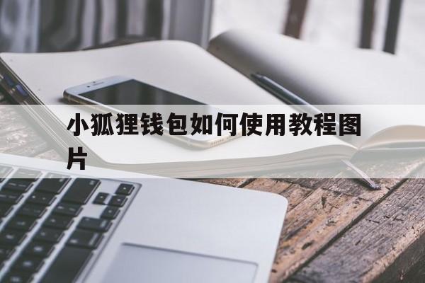 小狐狸钱包如何使用教程图片、小狐狸钱包如何使用教程图片和视频