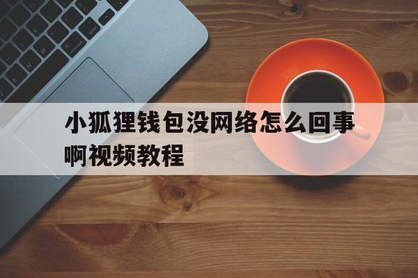 包含小狐狸钱包没网络怎么回事啊视频教程的词条