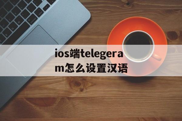 关于ios端telegeram怎么设置汉语的信息