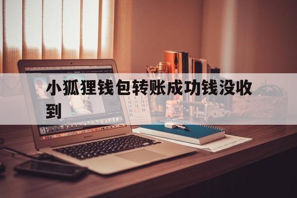 小狐狸钱包转账成功钱没收到、小狐狸钱包转账成功钱没收到怎么办