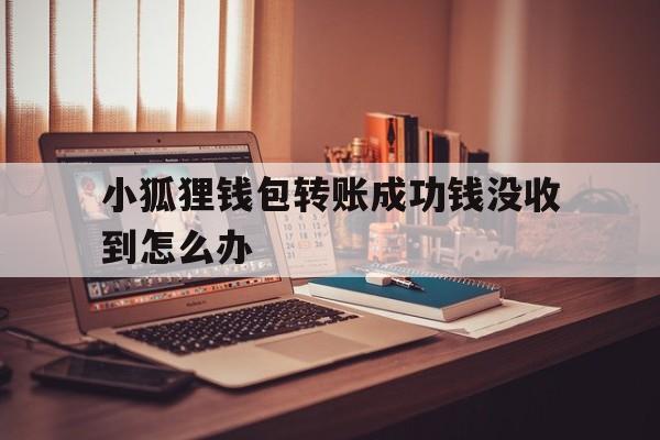 小狐狸钱包转账成功钱没收到怎么办、小狐狸钱包转账成功钱没收到怎么办啊