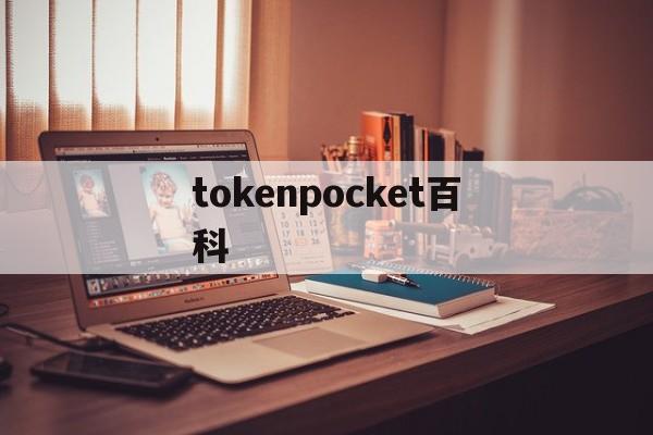 tokenpocket百科、tokenpocket钱包教程