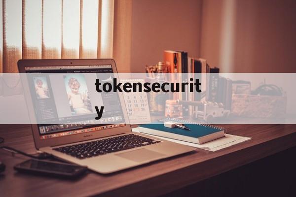 tokensecurity的简单介绍