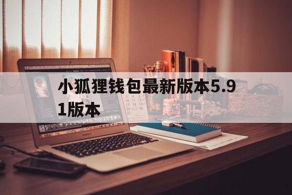 小狐狸钱包最新版本5.91版本的简单介绍