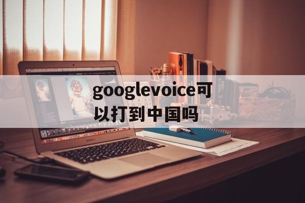 googlevoice可以打到中国吗、google voice只能在美国使用