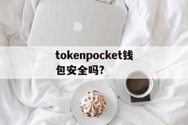 tokenpocket钱包安全吗?的简单介绍