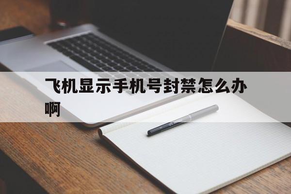 飞机显示手机号封禁怎么办啊、飞机显示手机号封禁怎么办啊苹果