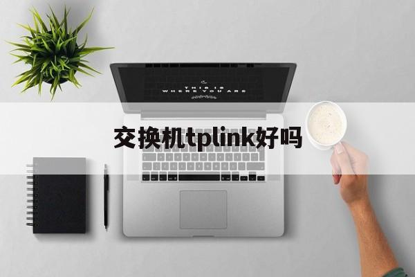 交换机tplink好吗、tplink交换机好用吗