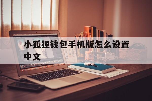 小狐狸钱包手机版怎么设置中文、metamask小狐狸钱包官网