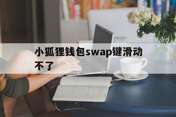 关于小狐狸钱包swap键滑动不了的信息