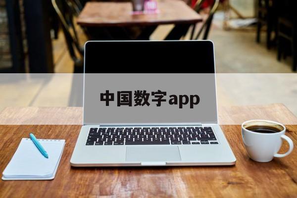 中国数字app、中国数字APP投资是真的吗?