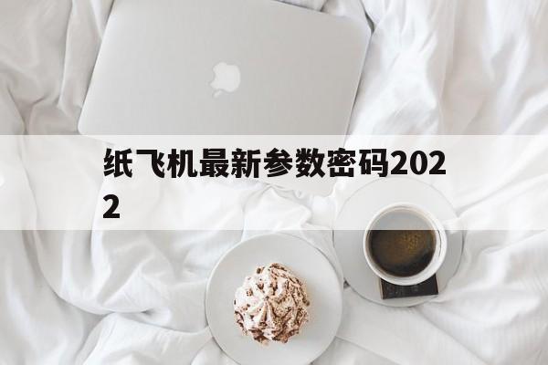 纸飞机最新参数密码2022、纸飞机的参数密码是怎么获取的