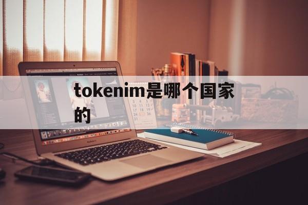 tokenim是哪个国家的,imtoken钱包哪个国家的