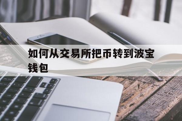 如何从交易所把币转到波宝钱包,交易所的币怎么转到imtoken钱包