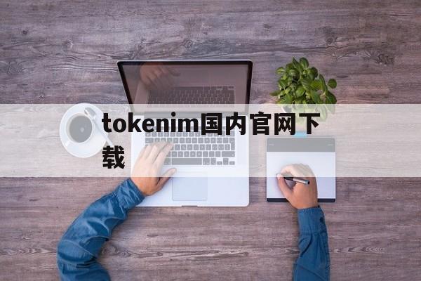 tokenim国内官网下载,tokenterminal官网