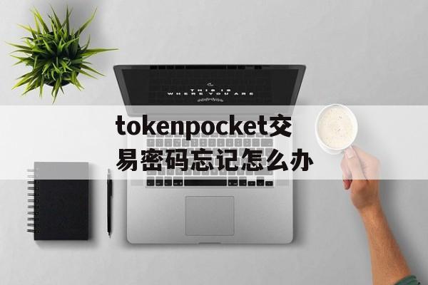 关于tokenpocket交易密码忘记怎么办的信息