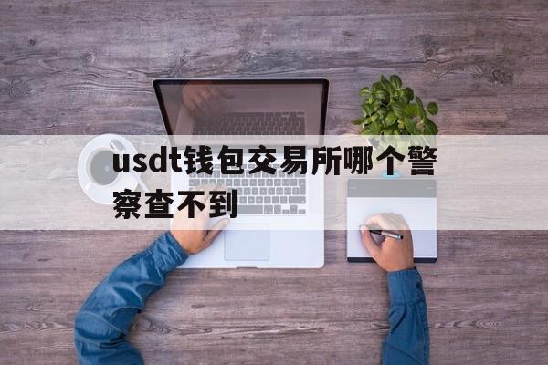 usdt钱包交易所哪个警察查不到的简单介绍