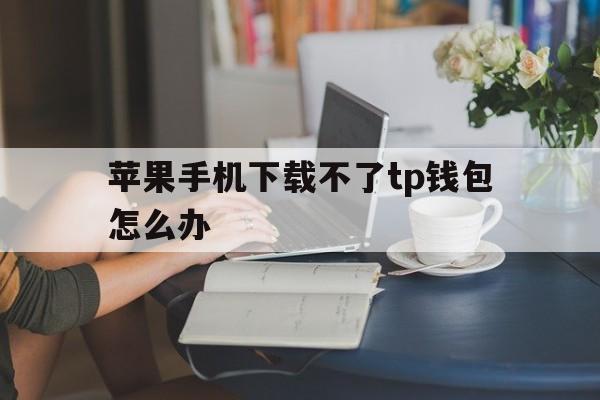 包含苹果手机下载不了tp钱包怎么办的词条