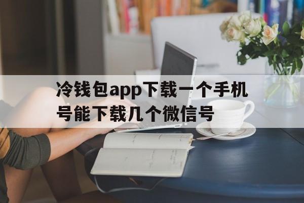 冷钱包app下载一个手机号能下载几个微信号,冷钱包app下载一个手机号能下载几个微信号码