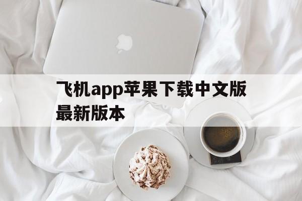 飞机app苹果下载中文版最新版本,飞机app苹果下载中文版最新版本安装