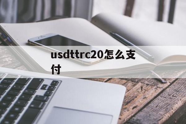 usdttrc20怎么支付,usdt trc20怎么支付