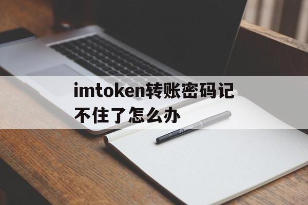 imtoken转账密码记不住了怎么办的简单介绍