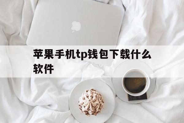 苹果手机tp钱包下载什么软件,为什么苹果手机无法下载tp钱包