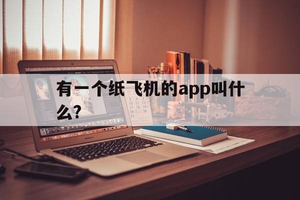 有一个纸飞机的app叫什么?,有一个纸飞机的app叫什么来着