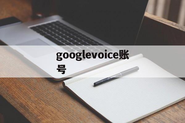 googlevoice账号,google voice注册谷歌账号