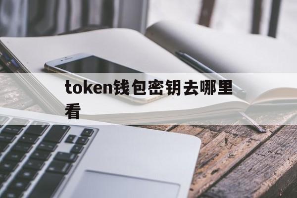 token钱包密钥去哪里看,imtoken钱包密钥去哪里看