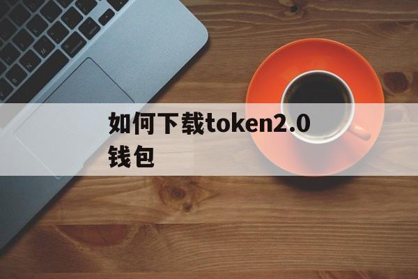 如何下载token2.0钱包,怎么下载tokenpocket