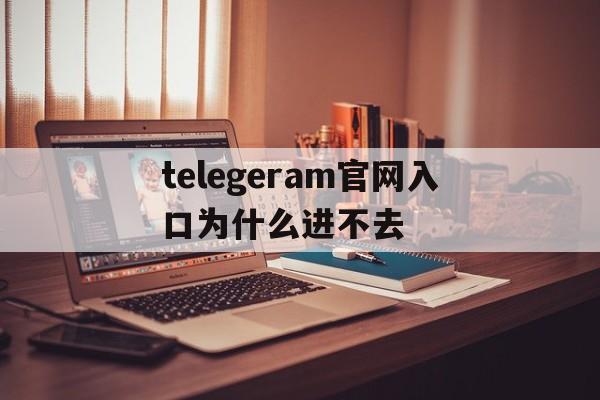 telegeram官网入口为什么进不去,telegram official website