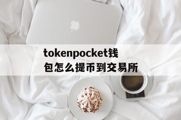 关于tokenpocket钱包怎么提币到交易所的信息